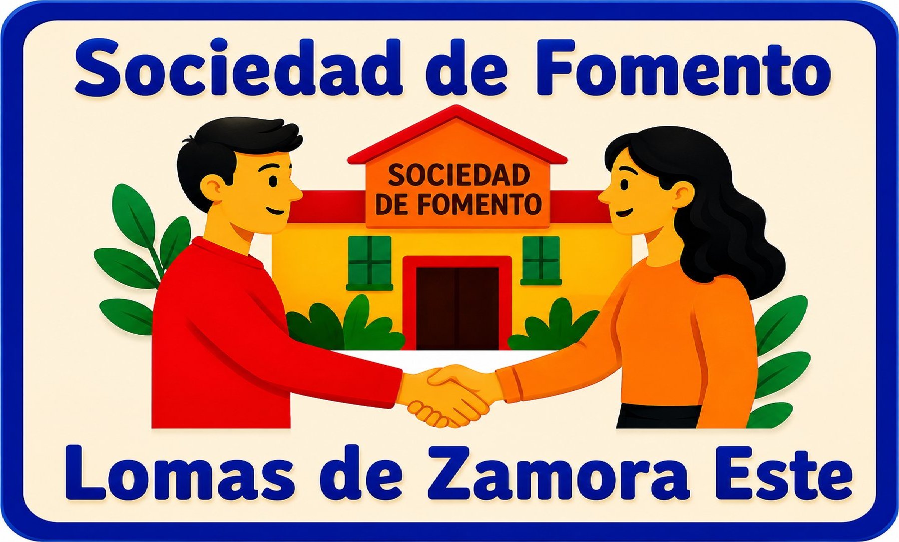 Logo Sofle