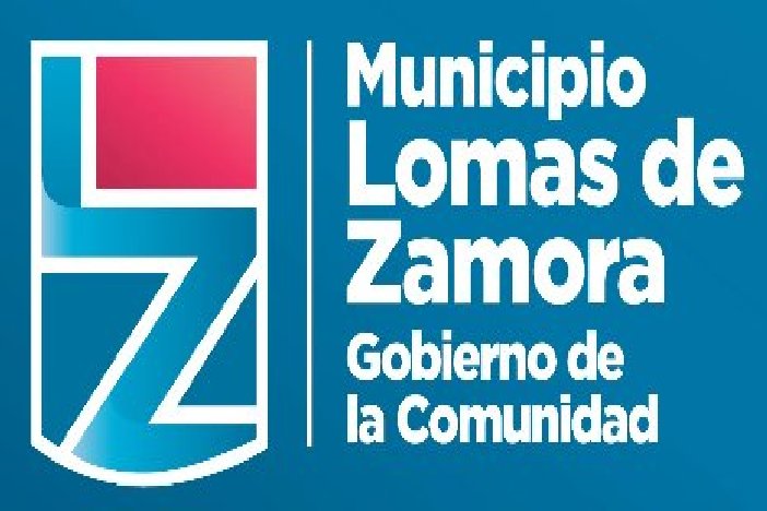 MLZ Logo